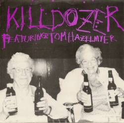 Killdozer : Short Eyes - Her Mother's Sorrow
